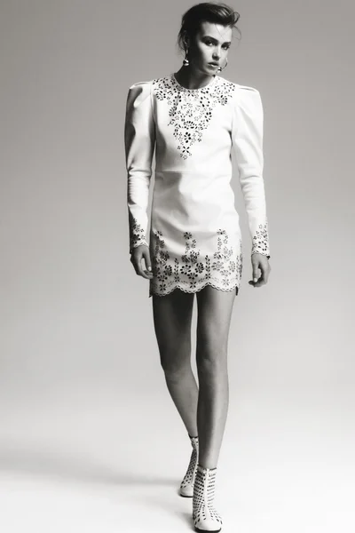 Look 5